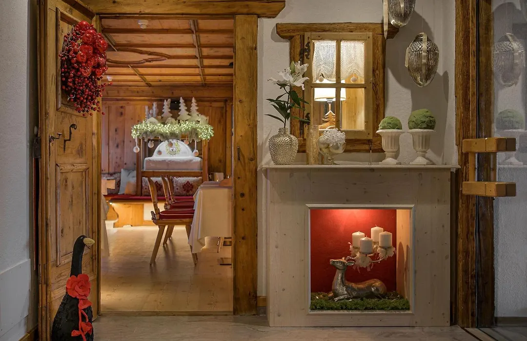 Bio Hotel Hermitage-1