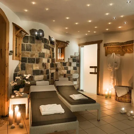 Bio Hotel Hermitage-3